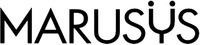 MARUSYS