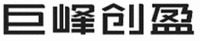  JU FENG CHUANG YING 