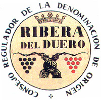 RIBERA DEL DUERO