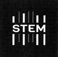 STEM