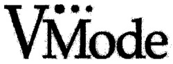 V-Mode