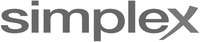simplex