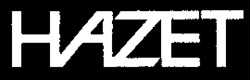 HAZET