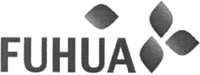 FUHUA