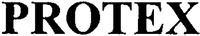 PROTEX