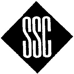 SSC