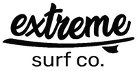 extreme surf co.