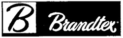 B Brandtex