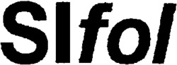 SIfol