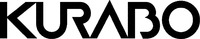 KURABO