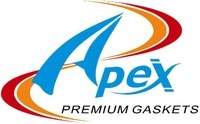 Apex PREMIUM GASKETS