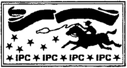 IPC