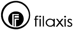 F filaxis