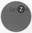 SpiZe