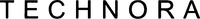 TECHNORA