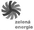 zelená energie