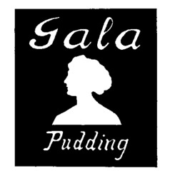 Gala