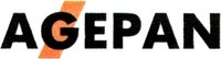 AGEPAN