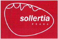 sollertia PRAHA