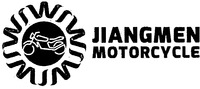 JIANGMEN MOTORCYCLE