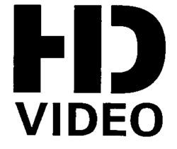 HD VIDEO