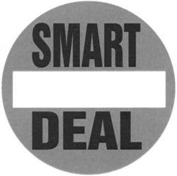 SMART DEAL