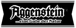Aggenstein ...eine Gabe der Natur