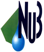 NU3