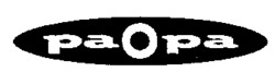 paOpa