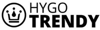 HYGO TRENDY