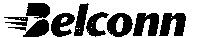 Belconn