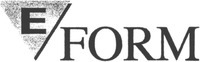 E/FORM