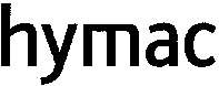 hymac