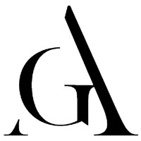 AG