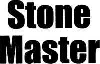 Stone Master