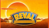 REVAL