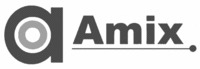 Amix