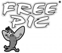 FREE PIC