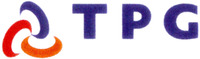 TPG