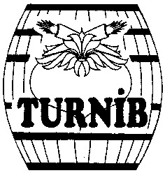 TURNIB