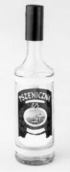 PSZENICZNA