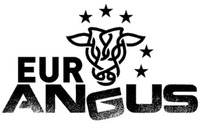EURANGUS