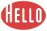 HELLO