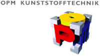 OPM KUNSTSTOFFTECHNIK OPM