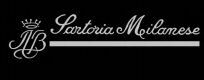 Sartoria Milanese