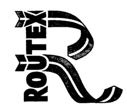 ROUTEX