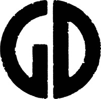 GD