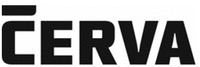 ČERVA