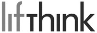 lifthink