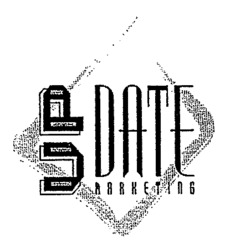 UPDATE MARKETING
